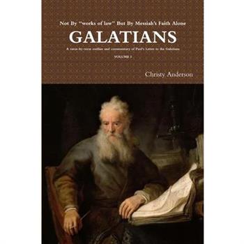 Galatians