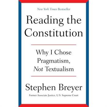 Reading the Constitution