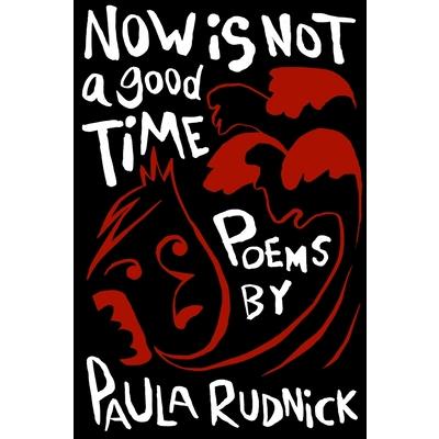 Now is Not a Good Time