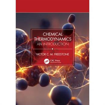 Chemical Thermodynamics