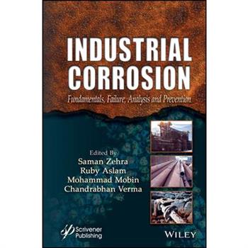 Industrial Corrosion