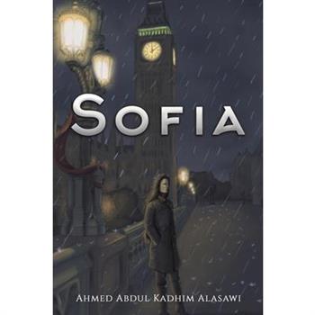 Sofia
