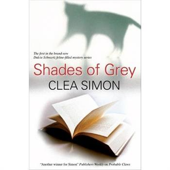 Shades of Grey