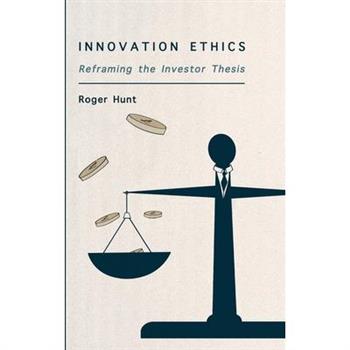 Innovation Ethics
