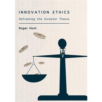 Innovation Ethics