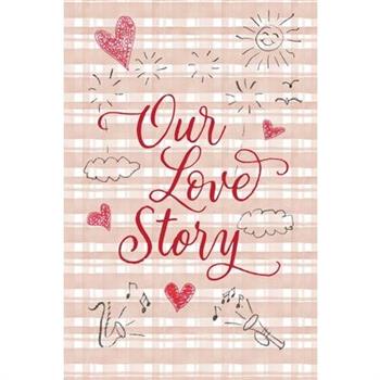 Our Love Story