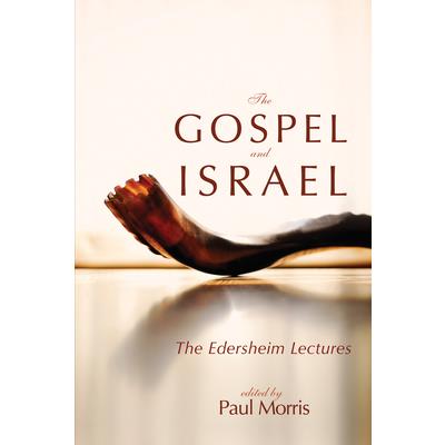 The Gospel and Israel