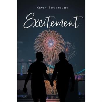 Excitement