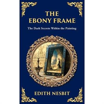 The Ebony Frame