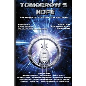 Tomorrow's Hope