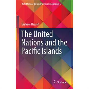 The United Nations and the Pacific Islands