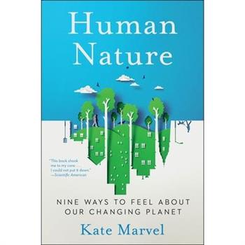 Human Nature