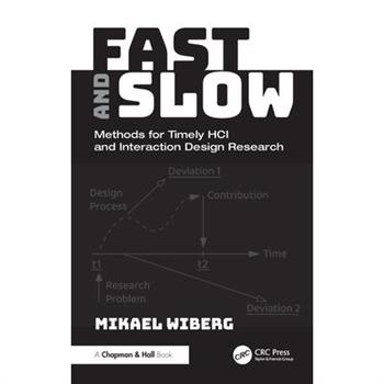 Fast and Slow