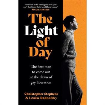 The Light of Day