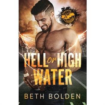 Hell or High Water