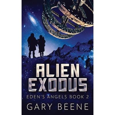 Alien Exodus