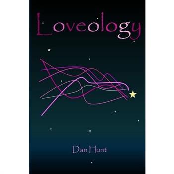 Loveology