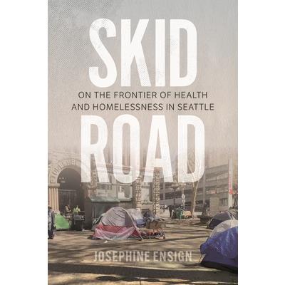 Skid Road