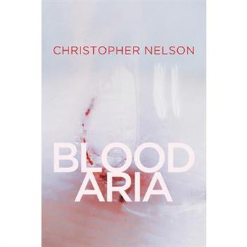 Blood Aria, 1