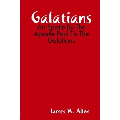 Galatians