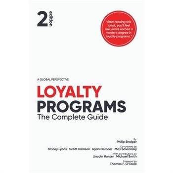 Loyalty Programs