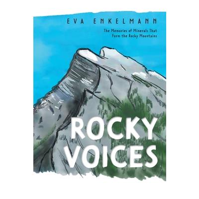 Rocky Voices