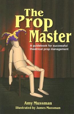 The Prop Master