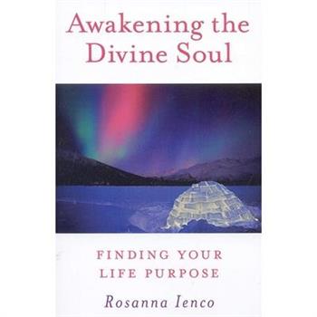 Awakening the Divine Soul