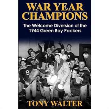 War Year Champions