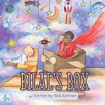 Bilal’s Box