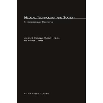 Medical Technology and Society