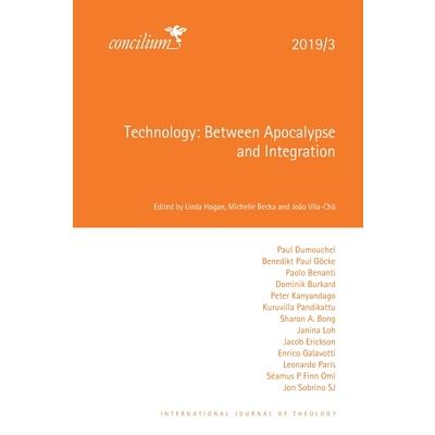 Technology 2019/3