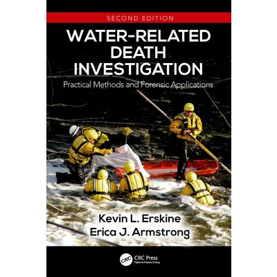 Water-Related Death Investigation