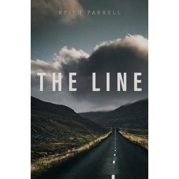 The Line