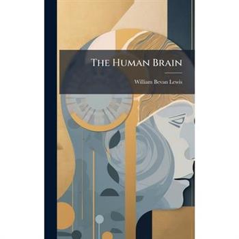 The Human Brain
