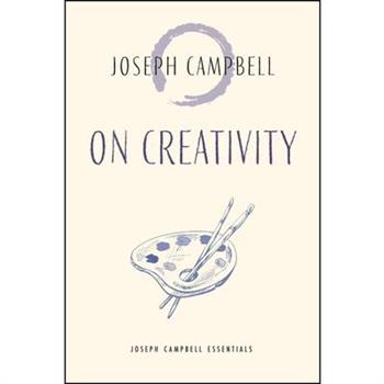 On Creativity