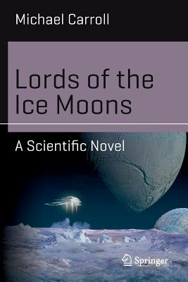 Lords of the Ice Moons