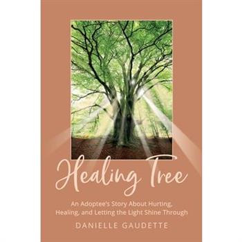 Healing Tree