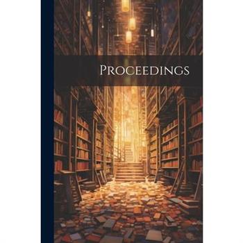 Proceedings