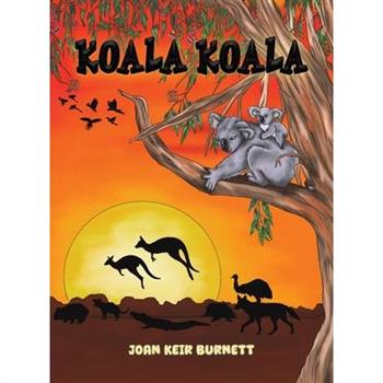 Koala Koala
