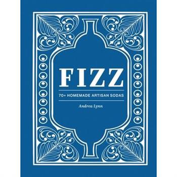 Fizz