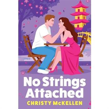 No Strings Attached