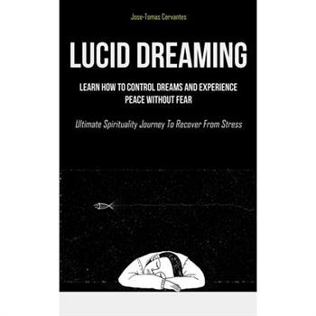 Lucid Dreaming