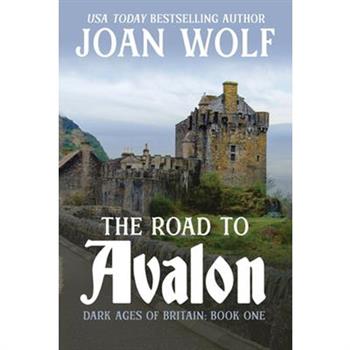 The Road to Avalon