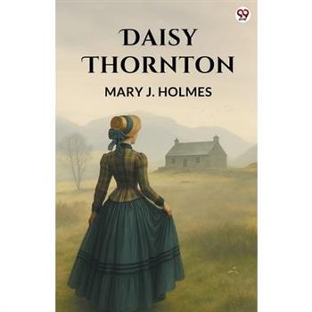 Daisy Thornton