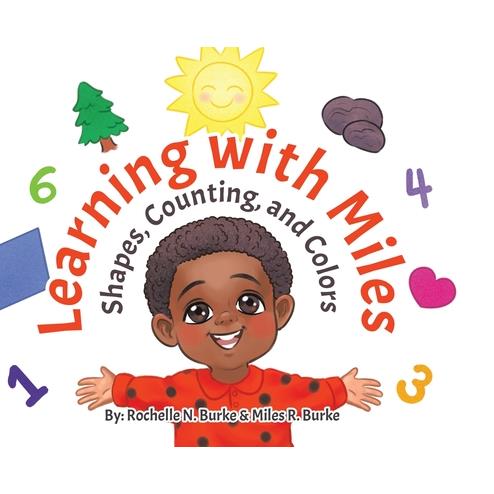 Learning with Miles