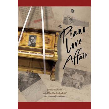 The Piano Love Affair