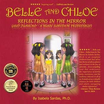 Belle and Chloe