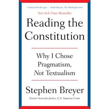 Reading the Constitution