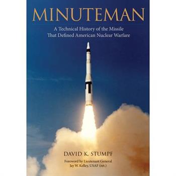 Minuteman